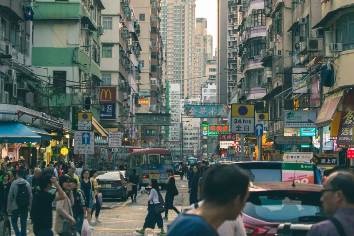 cantonese learning